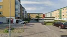 Apartment for rent, Rosengård, Malmö, Jägersrovägen