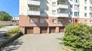 Apartment for rent, Västra hisingen, Gothenburg, Klarvädersgatan