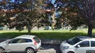 Apartment for rent, Borås, Västra Götaland County, Adress ej angivet