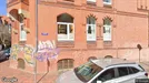 Apartment for rent, Hildesheim, Niedersachsen, Goethestr.