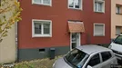 Apartment for rent, Essen, Nordrhein-Westfalen, Braunschweiger Straße