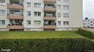 Apartment for rent, Lippe, Nordrhein-Westfalen, Gröchteweg