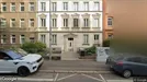 Apartment for rent, Erfurt, Thüringen (region), Moritzwallstr.