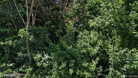 Apartments for rent in Bromölla - Photo from Google Street View