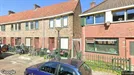 Apartment for rent, Groningen, Groningen (region), Goudsbloemstraat