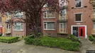 Apartment for rent, Groningen, Groningen (region), Adriaan Pauwstraat