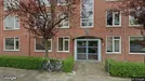 Apartment for rent, Groningen, Groningen (region), Van Oldenbarneveltlaan