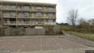 Apartment for rent, Zandvoort, North Holland, Lorentzstraat