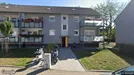 Apartment for rent, Essen, Nordrhein-Westfalen, Kellersohnweg