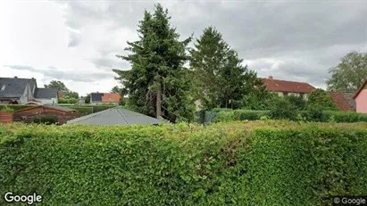 Apartments for rent in Unna - Photo from Google Street View