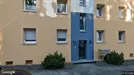 Apartment for rent, Dortmund, Nordrhein-Westfalen, Friedrich-Kohn-Straße