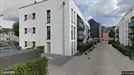 Apartment for rent, Dortmund, Nordrhein-Westfalen, Auf der Bicke