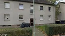 Apartment for rent, Duisburg, Nordrhein-Westfalen, Schuirkamp