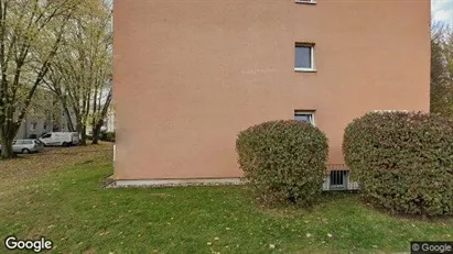 Apartments for rent in Mülheim an der Ruhr - Photo from Google Street View