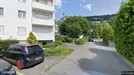 Room for rent, Luzern-Land, Luzern (Kantone), Obernauerstrasse