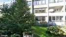 Apartment for rent, Lund, Skåne County, <span class="blurred street" onclick="ProcessAdRequest(14649781)"><span class="hint">See streetname</span>[xxxxxxxxxxxxx]</span>