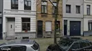 Apartment for rent, Antwerp Borgerhout, Antwerp, Vooruitzichtstraat