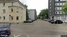 Apartment for rent, Gelsenkirchen, Nordrhein-Westfalen, Goldbergstr.