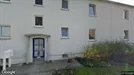 Apartment for rent, Bochum, Nordrhein-Westfalen, Heuweg