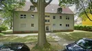 Apartment for rent, Bochum, Nordrhein-Westfalen, Eichenhagen