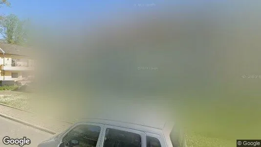 Apartments for rent in Bochum - Photo from Google Street View