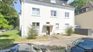 Apartment for rent, Bochum, Nordrhein-Westfalen, Externest