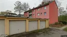 Apartment for rent, Bochum, Nordrhein-Westfalen, Mohnweg