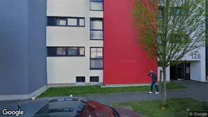 Apartments for rent in Bochum - Photo from Google Street View