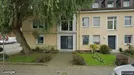 Apartment for rent, Recklinghausen, Nordrhein-Westfalen, Widukindstr.