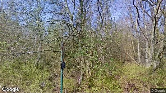 Apartments for rent in Stad Antwerp - Photo from Google Street View