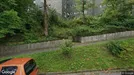 Apartment for rent, Remscheid, Nordrhein-Westfalen, Hohenbirker Straße<span class="blurred street-number" onclick="ProcessAdRequest(14650111)"><span class="hint">See no.</span>[xxxxxx]</span>