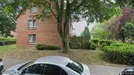 Apartment for rent, Kiel, Schleswig-Holstein, Dietrichsdorfer Höhe