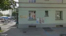 Apartment for rent, Bern-Mittelland, Bern (Kantone), Könizstrasse