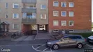 Apartment for rent, Kristianstad, Skåne County, Kvarngatan