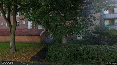 Apartments for rent in Askim-Frölunda-Högsbo - Photo from Google Street View