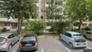 Apartment for rent, Zwickau, Sachsen, Hans-Soph-Straße