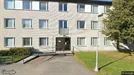 Apartment for rent, Linköping, Östergötland County, Adress ej angivet<span class="blurred street-number" onclick="ProcessAdRequest(14650936)"><span class="hint">See no.</span>[xxxxxx]</span>