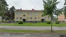 Apartment for rent, Katrineholm, Södermanland County, Oppundavägen