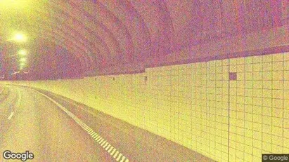 Apartments for rent in Västra hisingen - Photo from Google Street View