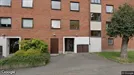 Apartment for rent, Örgryte-Härlanda, Gothenburg, Stabbegatan