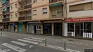 Apartment for rent, Vilanova i la Geltrú, Cataluña, Carrer de lÀncora