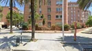 Apartment for rent, Barcelona Sant Martí, Barcelona, Carrer de la Marina