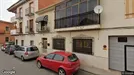 Apartment for rent, Ocaña, Castilla-La Mancha, Calle Mariana Pineda