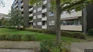 Apartment for rent, Hannover, Niedersachsen, Theodor-Heuss-Ring
