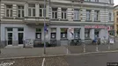 Room for rent, Magdeburg, Sachsen-Anhalt, Große-Diesdorfer-Straße