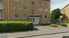 Apartment for rent, Alingsås, Västra Götaland County, Rådmansvägen