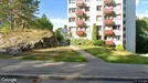 Apartment for rent, Uddevalla, Västra Götaland County, Tureborgsvägen
