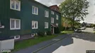 Apartment for rent, Lundby, Gothenburg, Ögontröstgatan