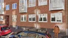 Apartment for rent, Helsingborg, Skåne County, Övre Långvinkelsgatan