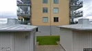 Apartment for rent, Jönköping, Jönköping County, Elektravägen